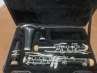 Artley Clarinet
