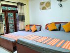 Holiday Room for Short Term Rent Ella