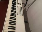 Arturia Key Lab 88 MK2