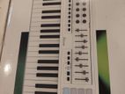 Arturia keylab 49 Mid Keyboard