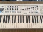 Arturia Keylab 49 Midi Keyboard