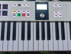 Arturia Keylab Essential 61 Mk3 Midi Keyboard