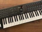 Arturia Keylab Mkii 61 Midi Keyboard