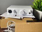 Arturia MiniFuse 1 USB Audio Interface