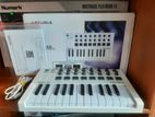 Arturia Minilab Midi Controller-Japan