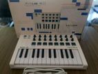 Arturia Minilab MK2 Midi Key-Board-Japan