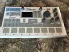 Arturia Spark LE Drum Machine
