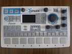 Arturia Spark Le Drum Machine-Japan