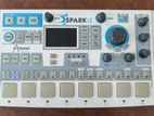 Arturia SparkLE Hybrid Drum Machine-Japan
