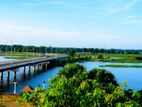 Aruagambay 20 Room Luxury Hotel with All the Licenses for Immediate Sale