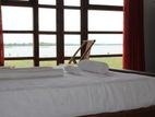 Aruagambay 20 Room Luxury Hotel with All the Licenses for Immediate Sale