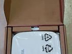 Aruba Instant On AP22 Wi-Fi 6 Indoor Access Point