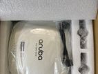 Aruba AP225 Router