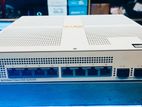 Aruba Instant on 1930 8 Port Poe 2 Sfp 1 G Network Switch 124 W