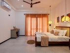 ARUGAMBAY : 12-AC-BR (6,000 SQFT) WELL-RUNNING TOURIST HOTEL FOR SALE