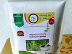 Aruhu Powder | Scutch Grass அறுகு