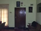 House for Sale in Walapane