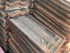 Roofing Tile