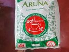 aruna tea