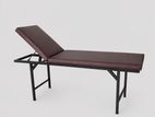 Aryuwedic SPA Beds