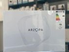 Arzopa A1 Gamut Portable Monitor
