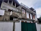 (AS 100) - Luxury house for sale in Jambugasmulla Road Nugegoda