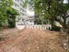 (AS 121) 22 P Property For Sale At Facing Mery's Rd Colombo 04