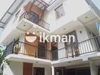 (AS 123) House for Sale at Kalubowila