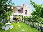 (AS 147) Valuble Three Storied House for Sale Nugegoda