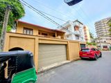 ( AS 148) 02 Storied House for Sale Dehiwala
