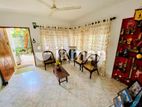 (AS 17) - 03 Story House for Sale in Nawala