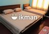 (AS 26) - 02 Unit House Sale at Colombo 6 வீடுகள் விற்பனைக்கு