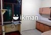 (AS 26) - 02 Unit House Sale at Colombo 6