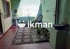 (AS 26) - 02 Unit House Sale at Colombo 6