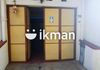 (AS 26) - 02 Unit House Sale at Colombo 6