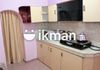 (AS 26) - 02 Unit House Sale at Colombo 6 