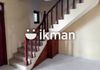 (AS 26) - 02 Unit House Sale at Colombo 6