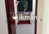 (AS 26) - 02 Unit House Sale at Colombo 6