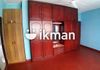 (AS 26) - 02 Unit House Sale at Colombo 6 in கொழும்பு 6