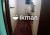 (AS 26) - 02 Unit House Sale at Colombo 6
