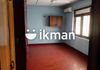 (AS 26) - 02 Unit House Sale at Colombo 6