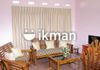 (AS 26) - 02 Unit House Sale at Colombo 6 in கொழும்பு