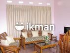 (AS 26) - 02 Unit House Sale at Colombo 6