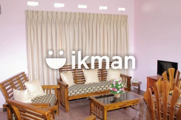 (AS 26) - 02 Unit House Sale at Colombo 6