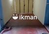 (AS 26) - 02 Unit House Sale at Colombo 6