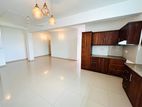(AS 89 ) - Apartment for Sale At G H Perera Mw Boralesgamuwa
