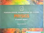 AS Level Books