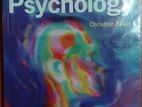 AS Psychology (Edexcel) Book
