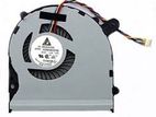 AS-X550 Laptop Cooling Fan