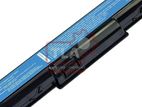 AS07A31 Laptop Battery For Acer